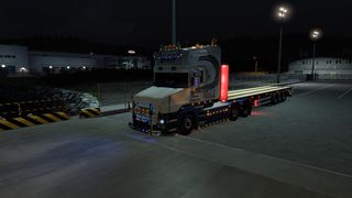 Image by shottishbarry34