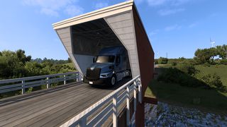 Image by knownissuejosh