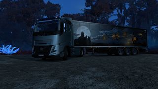 Image by SergeyUsoltsev77