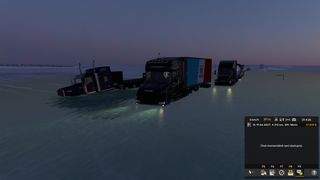 Image by robcolenka923