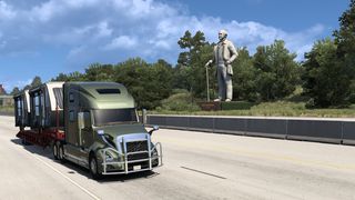 Image by Imthebest533