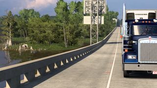 Image by KuramaNaruts