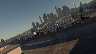 Image by TheBeardedPilot