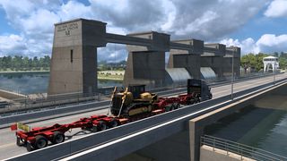 Image by Rob_Stewart