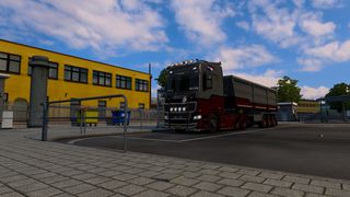 Image by danielmetkaas