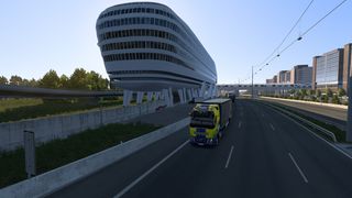 Image by CharlesGamer