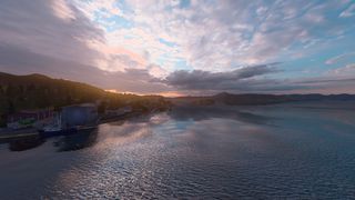 Image by m0r1_7