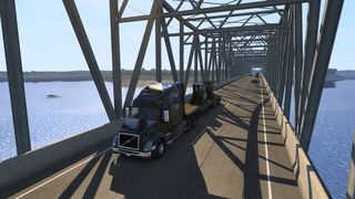 Image by Kalden75