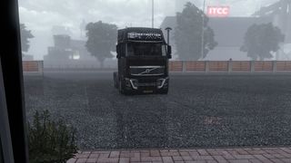 Image by sharky_532000