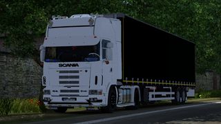Image by Thomas24