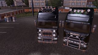 Image by Pandabear29