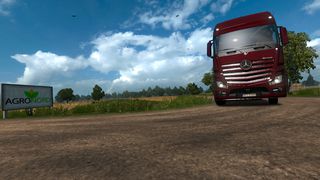 Image by dziemin_kuba