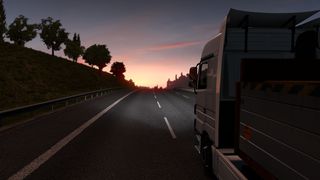 Image by Sniper00