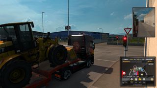 Image by TrollYouSoMuch