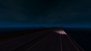 Image by TruckingBallz
