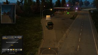 Image by polarbear172