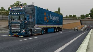 Image by ERIKDEVRIES