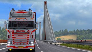 Image by TheGoldPlayer39