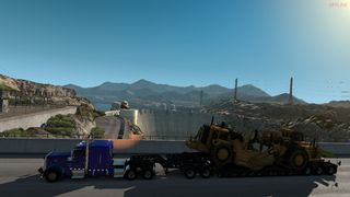 Image by sergeypshek271