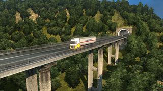 Image by allentse0726