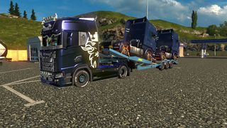 Image by coco2886