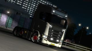 Image by TroynRadagast