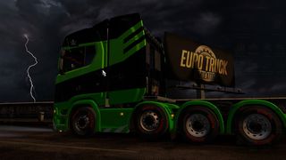 Image by Damrack
