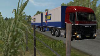 Image by eurotruck2juram