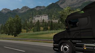 Image by Plzak2468