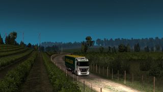 Image by turbostefan