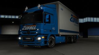 Image by Californian