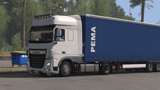 Image by burcacosmin1978