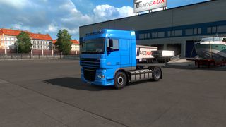 Image by Cyclone1066