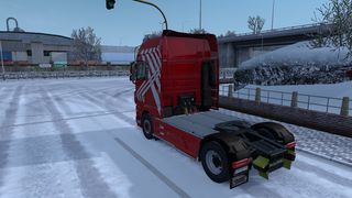 Image by darolek0011