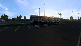 Image by CardinalGaming