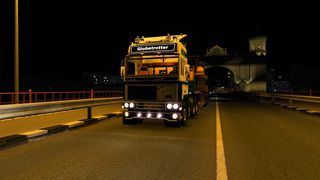 Image by pepemactrans