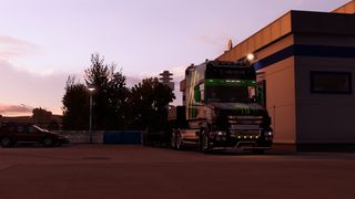 Image by Denmen29