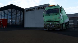 Image by crimsomdark