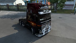 Image by Tibor19811028