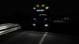 Image by erasmus_1