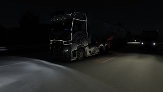 Image by pishgam007