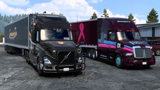 Image by ExaminerIan