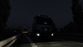 Image by Mati22