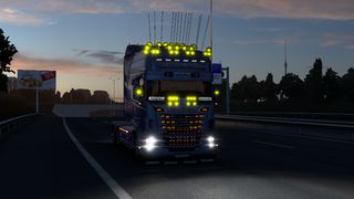Image by paketikO