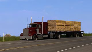 Image by Garry_Magnum