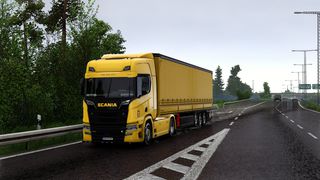 Image by murobaskan0156