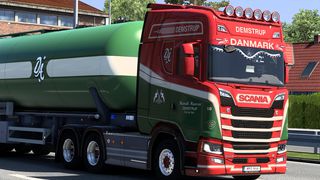 Image by Mejiro_Dober