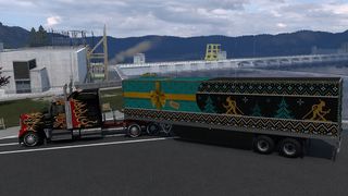 Image by OldManAlper