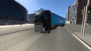 Image by Speedie_Chris