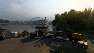Image by mvtrucker